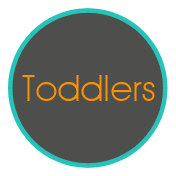 Toddlers